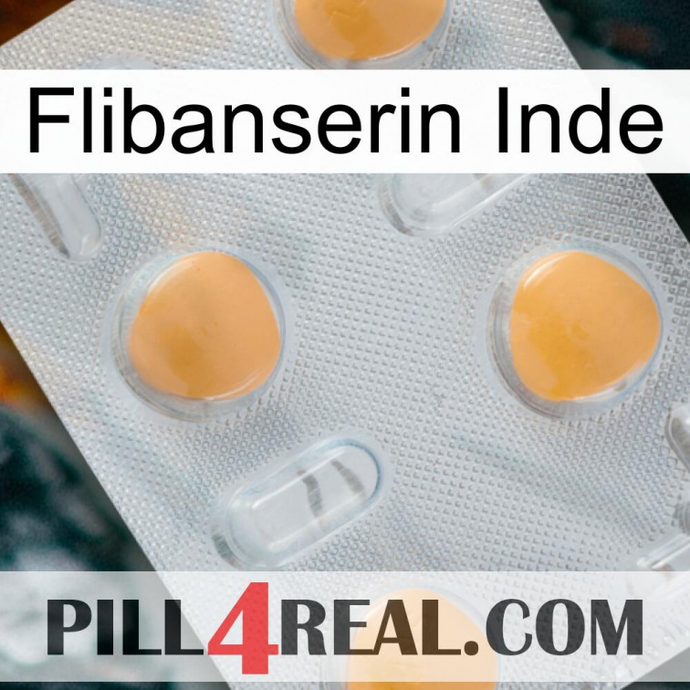 Flibanserin India 24